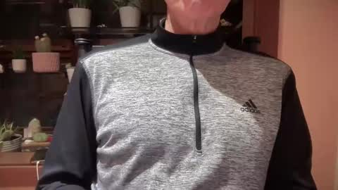 Snapshot of i8bgcq chatting on February 27, 2025, 5:24 am The Talented Mr. DILFy online show from February 27, 2025, 5:24 am