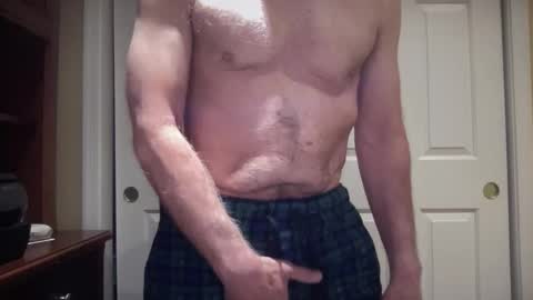 Snapshot of i8bgcq chatting on November 26, 2025, 3:02 pm The Talented Mr. DILFy online show from November 26, 2025, 3:02 pm