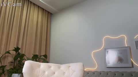 i___love__you online show from February 23, 2025, 11:14 pm