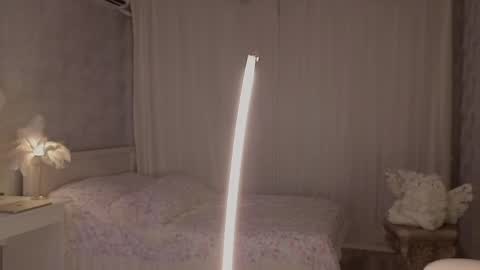 Snapshot of i__am_joss chatting on May 14, 2026, 10:27 pm Joselle online show from May 14, 2026, 10:27 pm