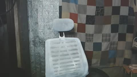 Kim online show from December 27, 2024, 3:26 pm