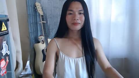 Kim online show from October 23, 2025, 5:07 am