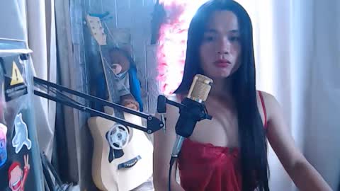 Kim online show from February 8, 2026, 7:23 am