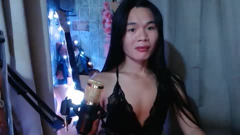 Kim online show from March 14, 2026, 2:22 pm