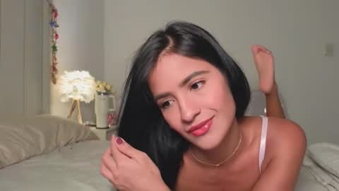 Kat online show from January 11, 2026, 2:16 am