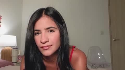 Kat online show from June 9, 2026, 1:50 am