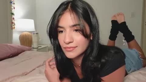 Kat online show from June 23, 2026, 2:20 am