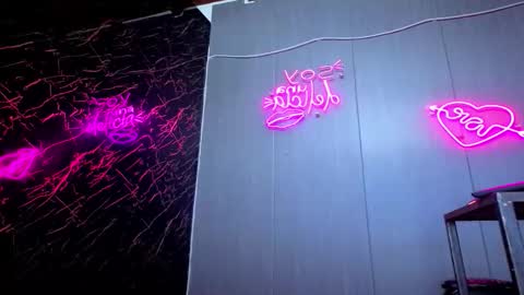 kelvis online show from November 23, 2025, 2:00 am