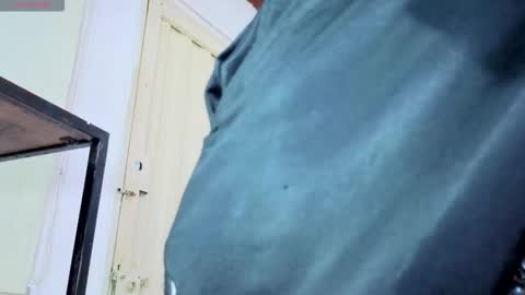 kelvis online show from February 27, 2026, 6:57 am