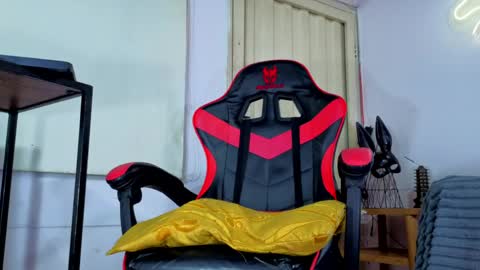 kelvis online show from March 31, 2026, 8:48 am