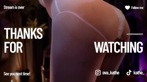 Lucy online show from December 20, 2025, 9:49 am