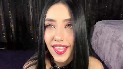 Snapshot of i_amlilithx chatting on February 8, 2025, 4:14 am    -    online show from February 8, 2025, 4:14 am