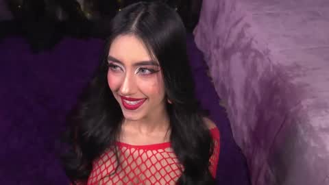 Snapshot of i_amlilithx chatting on February 12, 2025, 4:23 am    -    online show from February 12, 2025, 4:23 am