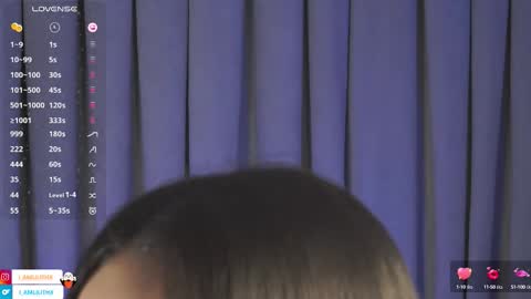 Snapshot of i_amlilithx chatting on October 14, 2025, 11:44 am    -    online show from October 14, 2025, 11:44 am