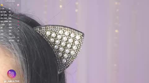    -    online show from January 19, 2026, 2:37 am