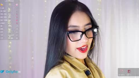    -    online show from March 15, 2026, 5:24 am