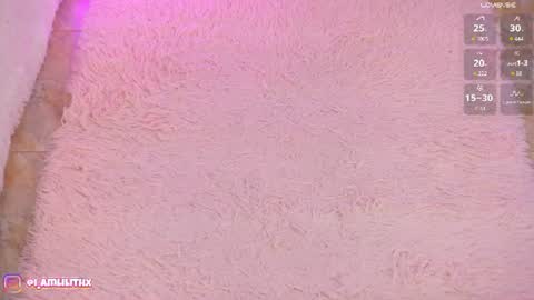 Snapshot of i_amlilithx chatting on June 18, 2026, 9:14 am - online show from June 18, 2026, 9:14 am
