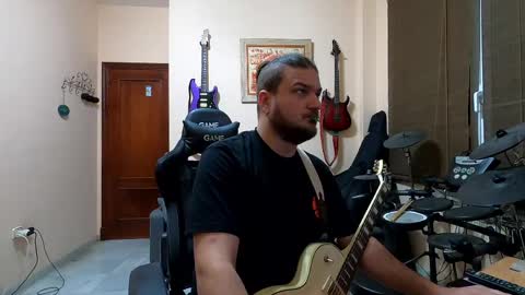 Snapshot of i_came_to_hate chatting on April 15, 2026, 3:57 am i_came_to_hate online show from April 15, 2026, 3:57 am