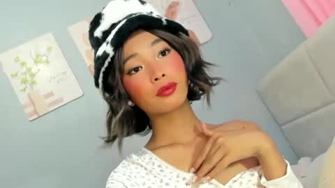 jek online show from October 30, 2025, 6:48 am