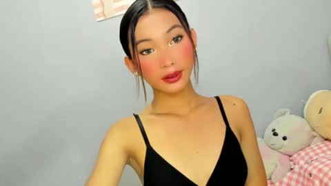 jek online show from November 1, 2025, 9:00 am