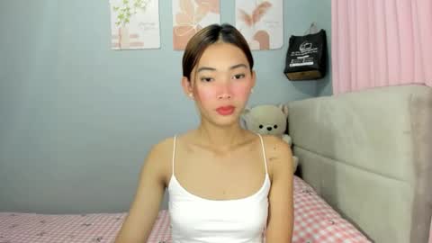 jek online show from March 28, 2026, 3:50 am