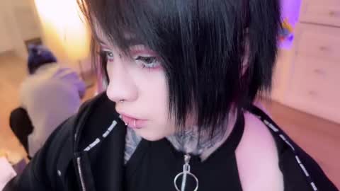 Asya  online show from December 7, 2024, 11:07 am