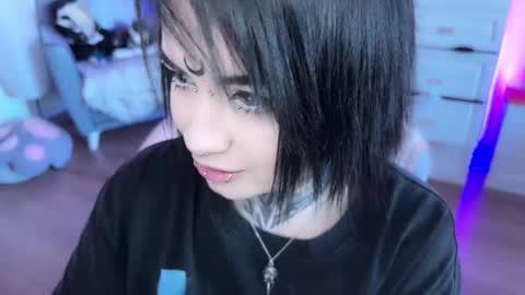 Asya  online show from February 7, 2025, 12:39 pm