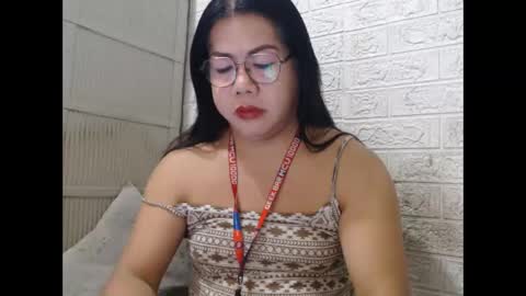 jamaeca online show from January 9, 2026, 12:57 am