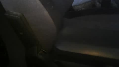 i_dunno123 online show from February 11, 2026, 12:21 pm