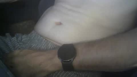 i_dunno123 online show from February 25, 2026, 11:31 am