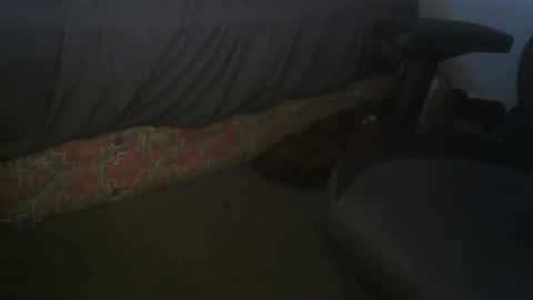 i_dunno123 online show from March 16, 2026, 11:14 am