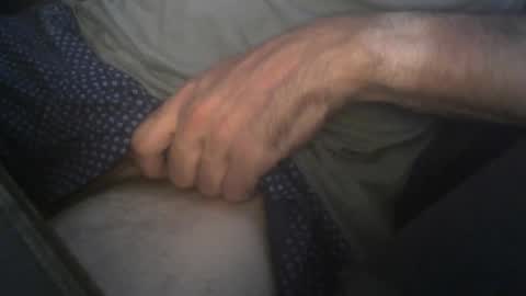 i_dunno123 online show from March 26, 2026, 11:49 am