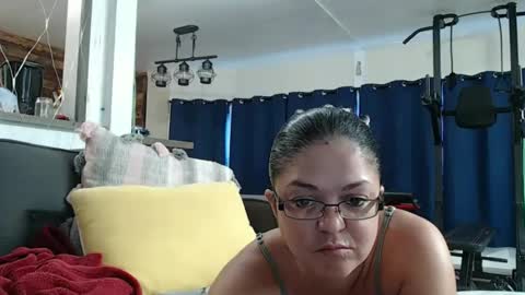 ShortStuff online show from January 6, 2025, 6:31 pm