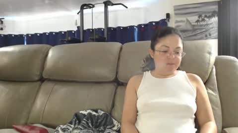 ShortStuff online show from March 2, 2026, 3:08 pm