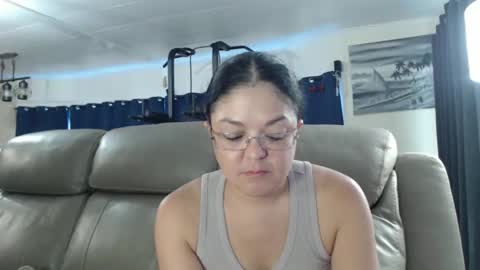 ShortStuff online show from March 17, 2026, 5:38 pm