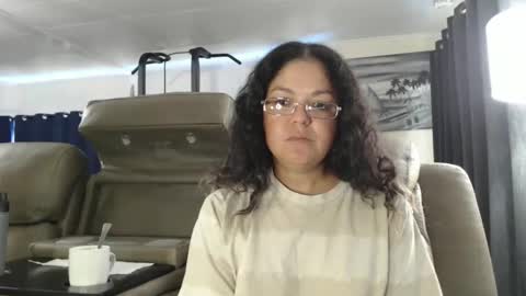 ShortStuff online show from March 25, 2026, 3:18 pm