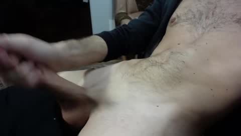 i_like_older_men online show from February 26, 2025, 2:36 pm