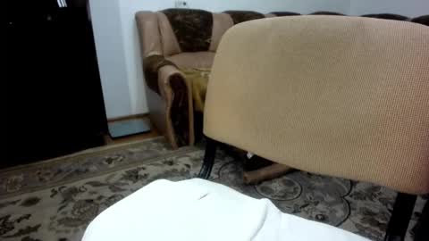 i_like_older_men online show from November 29, 2025, 6:16 am