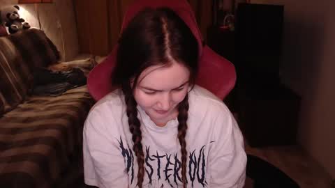 elisabeth online show from December 23, 2024, 11:57 am