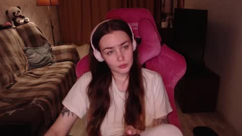 elisabeth online show from December 27, 2024, 2:12 pm