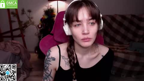 elisabeth online show from January 12, 2026, 11:59 am