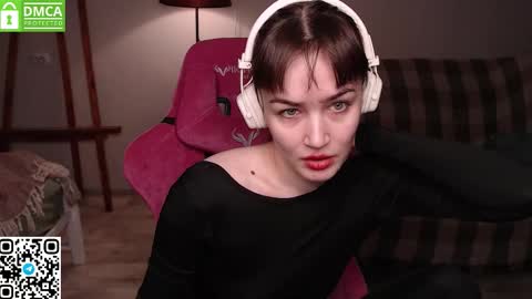 elisabeth online show from February 5, 2026, 11:37 am