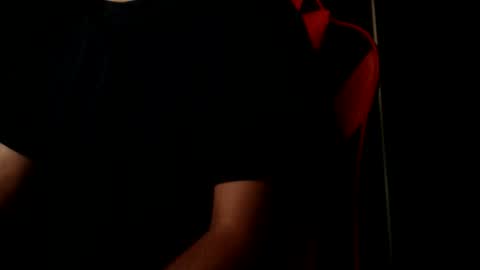 Snapshot of i_love_melissa_ chatting on November 16, 2025, 1:00 am i_love_melissa_ online show from November 16, 2025, 1:00 am