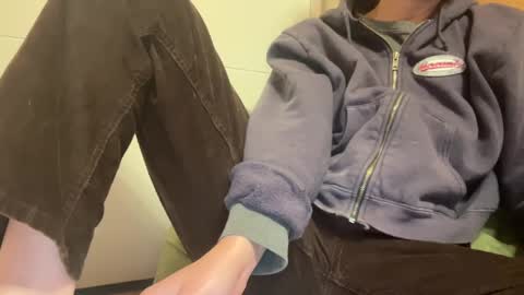 Snapshot of i_love_olive chatting on September 10, 2025, 8:31 pm Olive online show from September 10, 2025, 8:31 pm