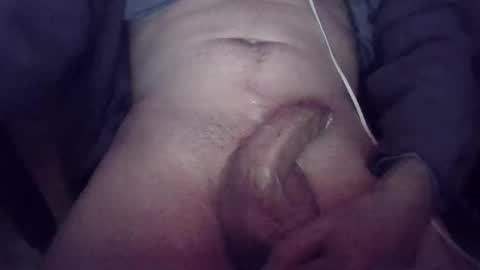 i_love_sluts247 online show from January 10, 2025, 1:32 am