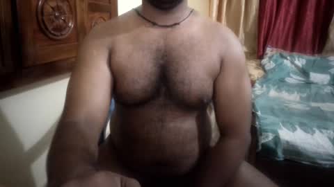 kira..... online show from February 2, 2025, 7:25 pm