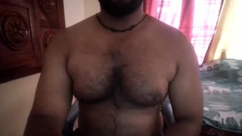 kira..... online show from September 9, 2025, 9:31 am