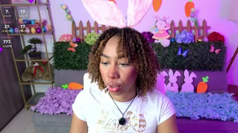 Lul  online show from April 2, 2026, 11:57 pm