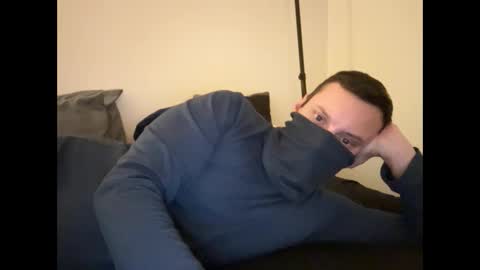 i o ro online show from December 9, 2024, 7:17 am