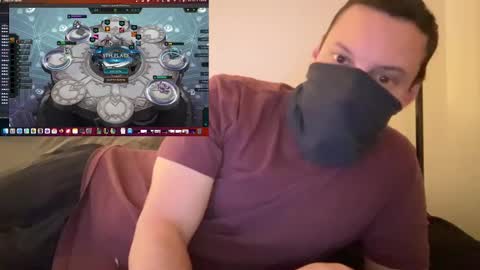 i o ro online show from December 16, 2024, 4:02 am